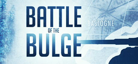 Battle of the Bulge 